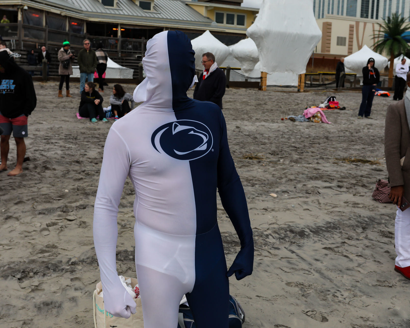 _nws_polarplunge